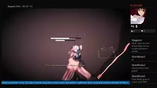 Vanguard zombie part 7 zombie camo a different dark aether, shi NO numi 2 (road to 190 subscribe)
