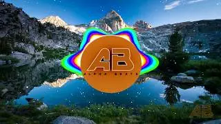Alpha Beats - Hard Work