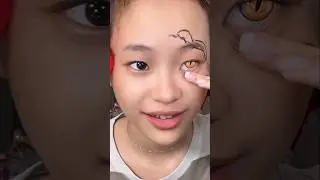 Cat's Eye
