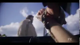 Trust FX Season 1 Promo Teaser  Difficult Preview