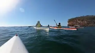 20180409 Camden Head Perpendicular Point