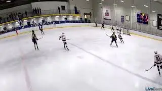 NE Generals 09 23 23 2