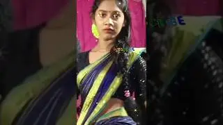 Purulia new shorts status Video #viral #trending