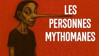 La Psychologie des Menteurs Pathologiques