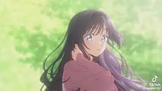 Vive les animés ! #edit #anime