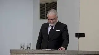 Pohřeb Jiřího Hromady (†66), někdejšího hereckého prezidenta a gay aktivisty