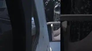 Captain training on a scuba dive boat in Hawaii
