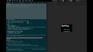 AI Agent Ports Pokemon Emerald from C to Typescript