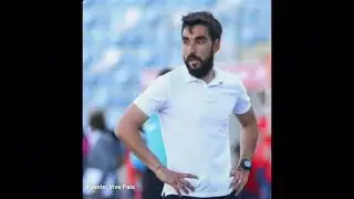 Leandro fernandez a argentino jrs (opinion sobre la situacion del lea y el paqui)