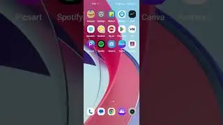 REALME STEP TRACKER PROBLEM |#realme #shorts #viral #viralshorts