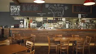 Royal Federal Hotel - Retro Trail Hunter Valley