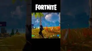 #fortnite | #shorts #гадя #форточка #фортнайт #newskiy #невский #ad13