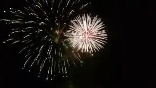 Pyronale 2016 2