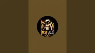 MSF JOD  Minecraft live