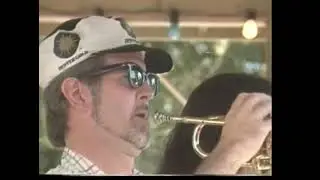 The Bobby Watson Band ASHLAND DAY 1988