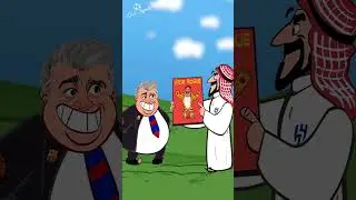Al-Hilal's Secret Player Signing: Transfers Shrouded in Mystery