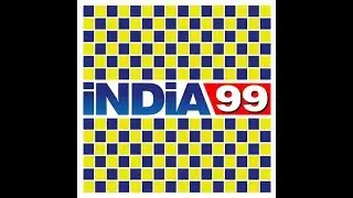 India99 Role Play
