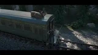 Lifeafter Season 3 Update Trailer 2nd Anniversary| New game Engine, New Free Roam Features.