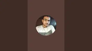 Arup Samanta is live