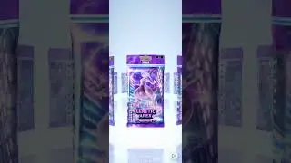 Day 23 of opening daily packs in Pok&eacute;mon TCG pocket #pokemon #daily #pokemonpocket