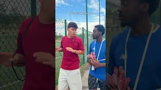 Ma dernière vidéo ⬇️⬇️⬇️