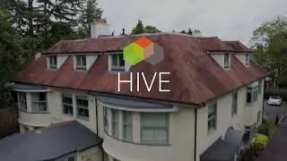 Stunning two double bedroom apartment in Talbot Woods