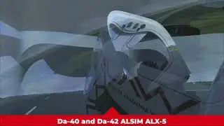 Training offer of the Military University of Aviation