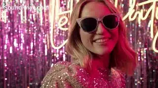 🎵 Paisa Designer 🎵-FastLife 5-Min Remix