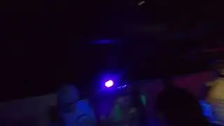 VALUFA - TALK TO ME LIVE PERFORMANCE