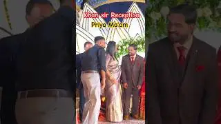 khan sir Reception #khansir #khansirpatna #khansirmarriage