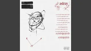 astray