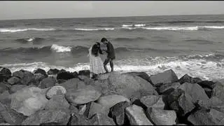 Thadam maarinal _ after love failure