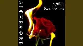 Quiet Reminders