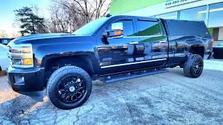 Shamerrific Shine Pro Top Rated # 1 Best Car Detailing Ceramic Coating Kansas City Overland Park KS 