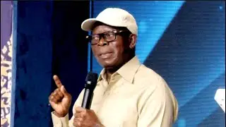 Oshiomhole to Tambuwal: 'You Have Capacity In Leadership To Manage The Diversity of Nigeria'
