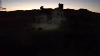 Watching some LumeCubes