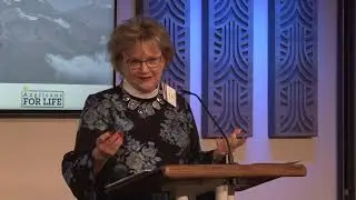 Cathie Young