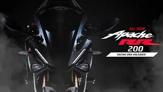 2023 TVS Apache RR200 Launched In India 🔥🔥 | On Road Price | Mileage and New Features