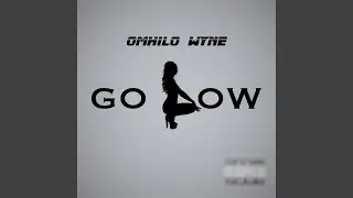 Go Low