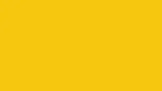 15 Minutes pure Silence Gold Screen by AYNSTAIN