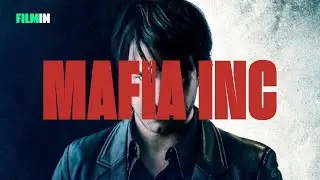 Mafia Inc. - Tr&aacute;iler | Filmin