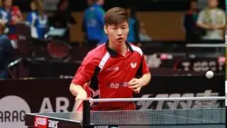 Nick Tio (USA)