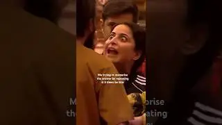 Ninja technique to learn faster🤣#biggboss #meme #aishwarya #neil #salmankhan #trendingshorts #yt