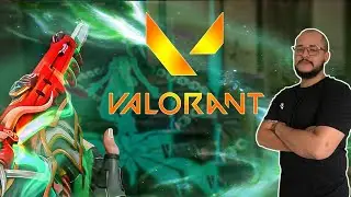 🔥LIVE ON 🔥 VAVA DE CRIA [BR] - RANKED !!
