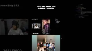 🎇2025 NEW RAKAI 🎇 25X 🎇!discord🎇 !twitter 🎇 #2xrakai #kaicen