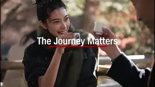 Connect the World, 20/01/2026 - CNN International Part 2