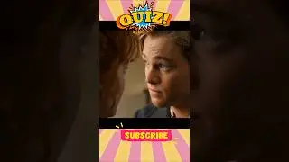 VIRAL SONG TITLE GUESS QUIZ #guessthesong #tebaklagu #quiz #music #cocomelon #dj #top #djterbaru