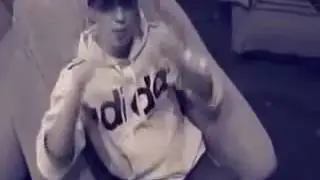 Vulfer ft. В. Раевсий - Отец и сын 20-70