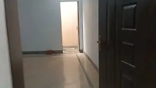 NS dealer beautiful home 🏡 available in different places