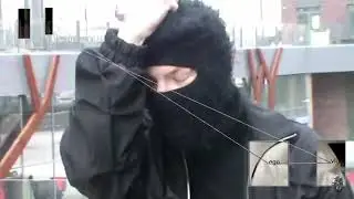 benthomas - bezhat (directed by gasstudio)